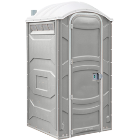 Contact Goshen Porta Potty