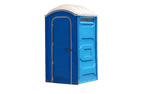 Standard Porta Potty Rentals Goshen IN